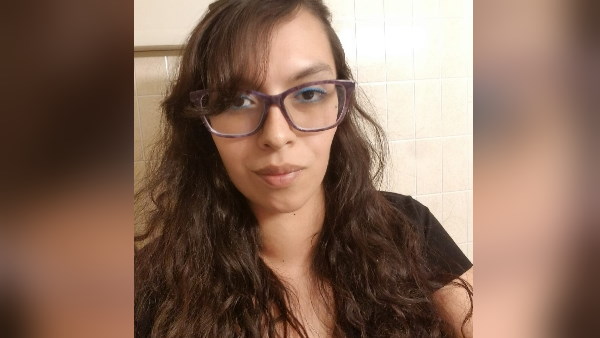 'हो सकता है, उस मां को डॉक्टर की जरूरत हो' 'हो सकता है, उस मां को डॉक्टर की जरूरत हो'