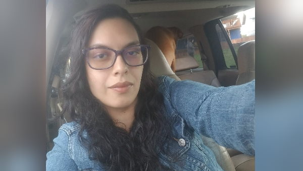 'केवल एक नाम और कंबल के टुकड़े के साथ छोड़ दिया' 'केवल एक नाम और कंबल के टुकड़े के साथ छोड़ दिया'