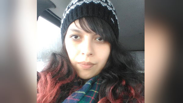 'आखिर ऐसी क्या मजबूरी रही होगी' 'आखिर ऐसी क्या मजबूरी रही होगी'