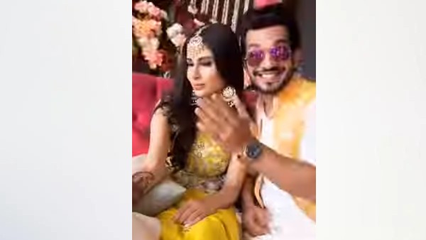 गेस्ट की संख्या कम