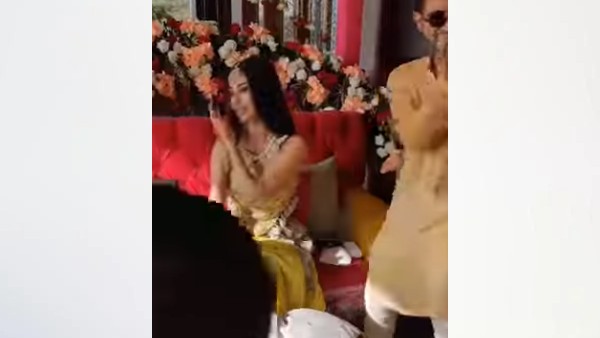 क्या करते हैं सूरज?