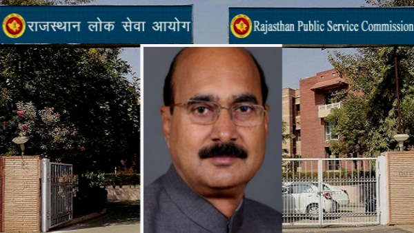 सबसे आगे पुखराज पाराशर का नाम