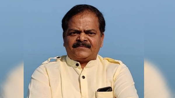 बिहार की तरह नही करेंगे शराबबन्दी: आर पी सिंह बिहार की तरह नही करेंगे शराबबन्दी: आर पी सिंह