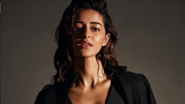 गहराईयां में नजर आएंगी अनन्या