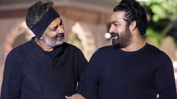 'मैं देशभक्त हूं लेकिन कट्टर नहीं...' 