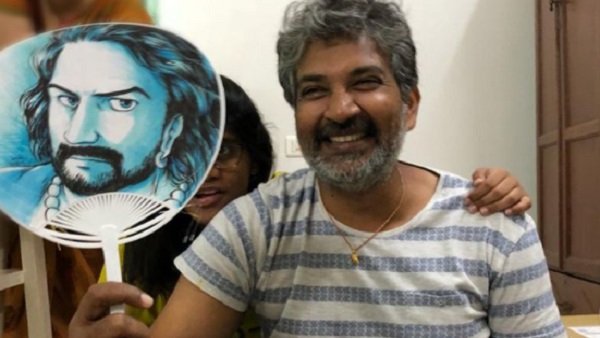 क्या RRR फिल्म हिट होगी? 