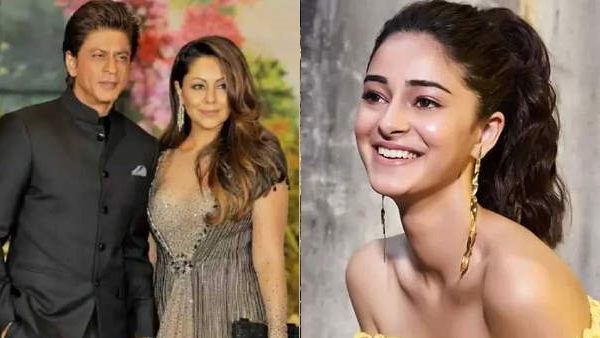 इंस्टा पर शेयर की गिफ्ट की फोटो