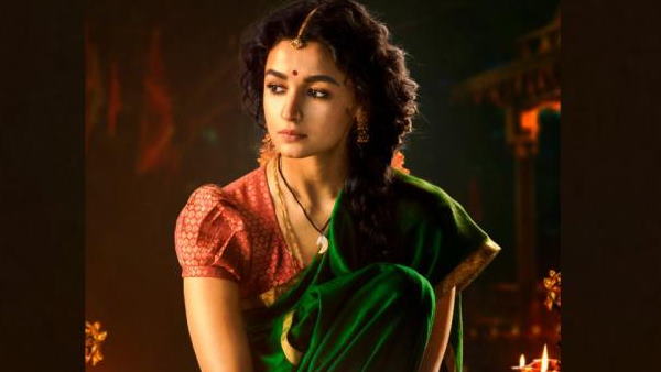 आलिया ने लिए 9 करोड़ 