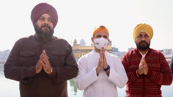 कौन होगा मुख्यमंत्री उम्मीदवार ?