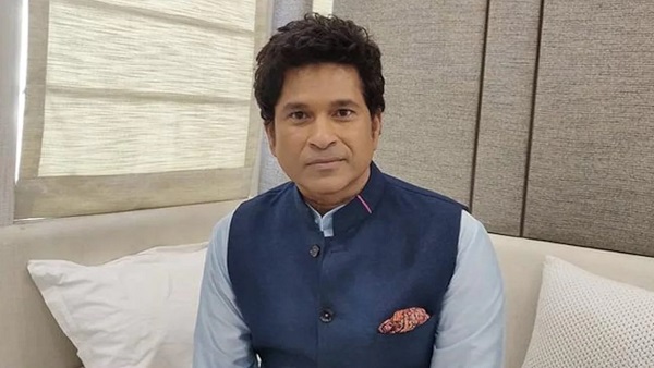 लीजेंड्स लीग क्रिकेट में नहीं खेलेंगे लीजेंड्स लीग क्रिकेट में नहीं खेलेंगे