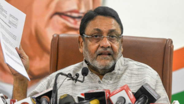 Sameer Wankhede Sameer Wankhede