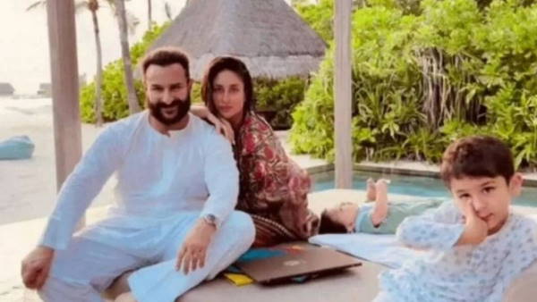 आमिर के साथ लालसिंह चड्ढा में नजर आएंगी करीना आमिर के साथ लालसिंह चड्ढा में नजर आएंगी करीना