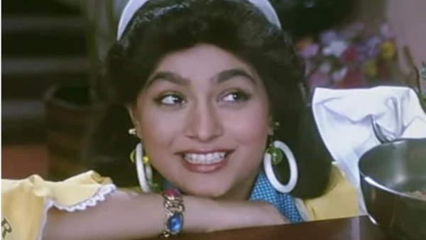 यूजर ने लिखा-यकीन नहीं हो रहा है