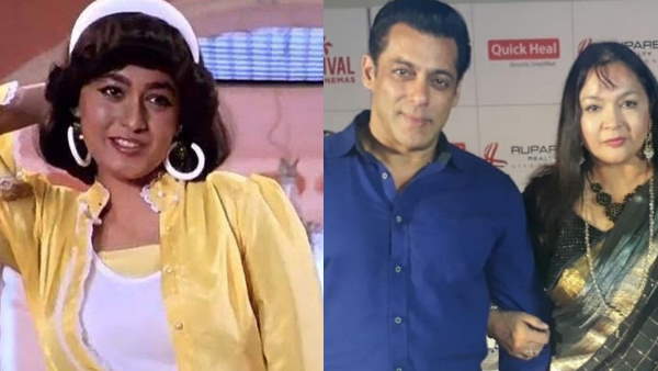 साहिला चड्ढा का लेटेस्ट फोटो हुआ वायरल