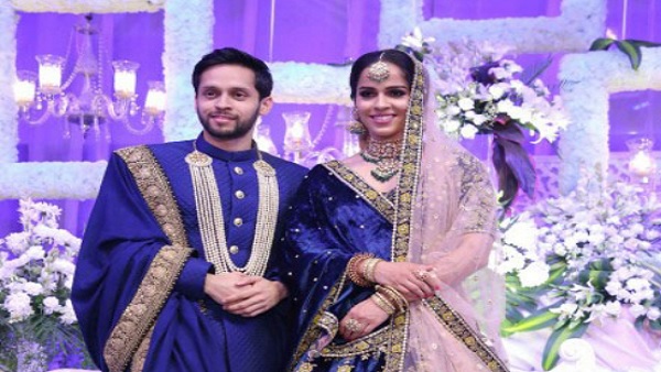 एक दिन लगा कि अब अपने इस रिश्ते को नाम दे देना चाहिए...