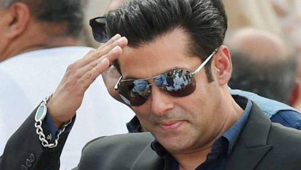 केतन के वकील ने मांगा कोर्ट से समय