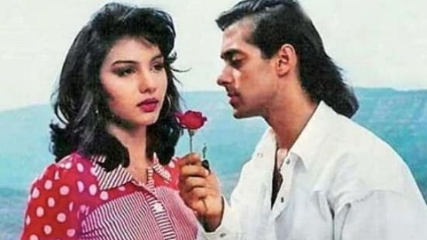 8 सालों तक एक-दूसरे को डेट कर चुके हैं सोमी और सलमान 
