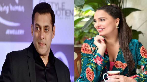 'वो आज भी मुझे आधी रात के बाद कॉल करते हैं'