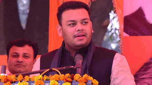 1637.17 प्रतिशत हुई बढ़ोतरी 1637.17 प्रतिशत हुई बढ़ोतरी