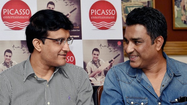 कोहली से बेहतर लगने वाले कप्तानों के नाम लिए-