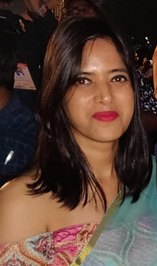  राधेश्याम यादव की पांच बेटियां