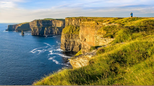 सांपों की मौजूदगी के नहीं कोई सबूत