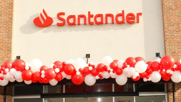 75 हजार लोगों के खाते में गया पैसा 75 हजार लोगों के खाते में गया पैसा