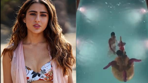 1 मिलियन से ज्यादा व्यूज