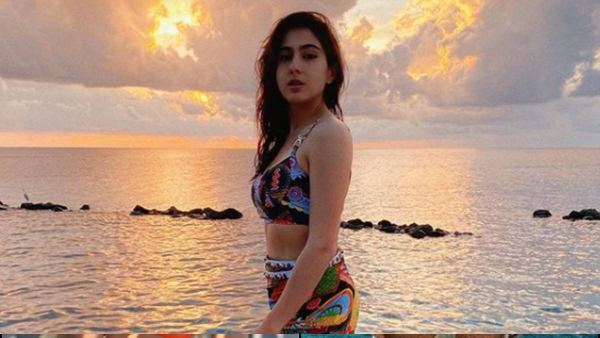 ट्रोलिंग से नहीं पड़ता फर्क