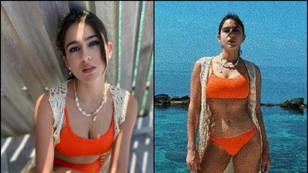 पहले हो चुकी हैं ट्रोल