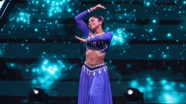 हिप-हॉप, कंटेम्प्रेरी, क्लासिकल में पारंगत