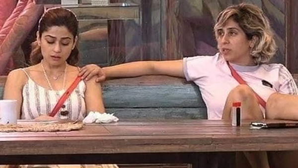 क्या कहा है नेहा ने क्या कहा है नेहा ने