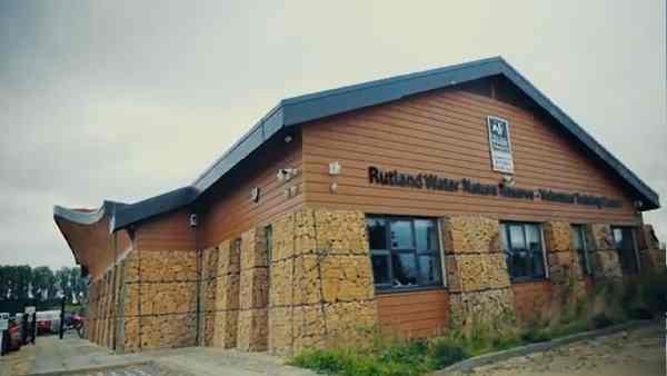 1970 के दशक में भी मिला था जीवाश्म