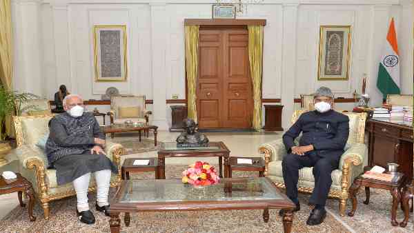 'साजिश और साठगांठ के साथ सुरक्षा में चूक'