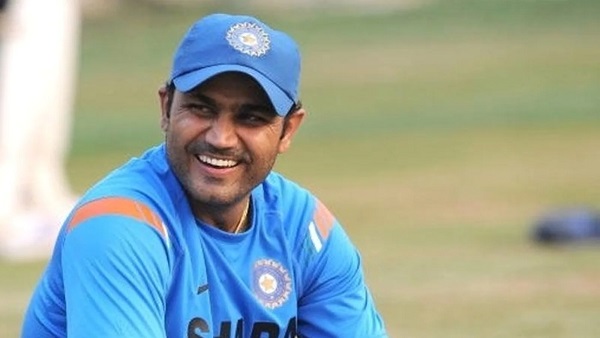 निजी मुद्दे के चलते नहीं खेल पाएंगे शुरूआती मैच