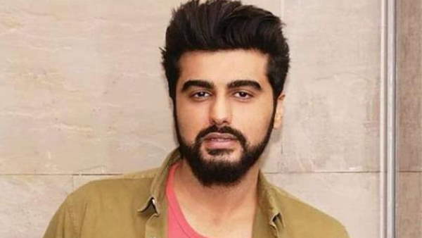 किसी की उम्र को लेकर परेशान नहीं होना चाहिए किसी की उम्र को लेकर परेशान नहीं होना चाहिए