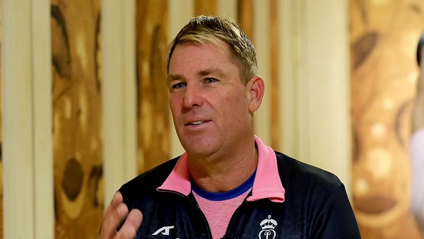 कागज पर सबसे खराब टीम थी