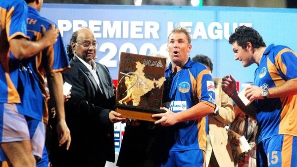 17-18 साल के छोटे बच्चे थे