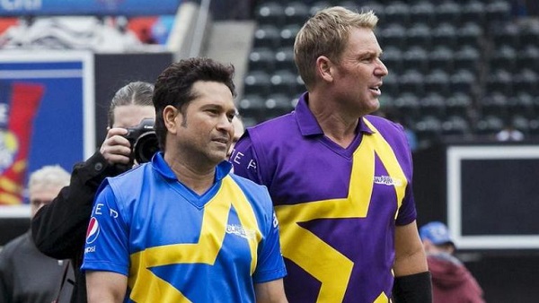 खिलाड़ी रो रहे थे