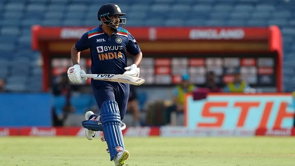 IND vs SA 2nd ODI IND vs SA 2nd ODI