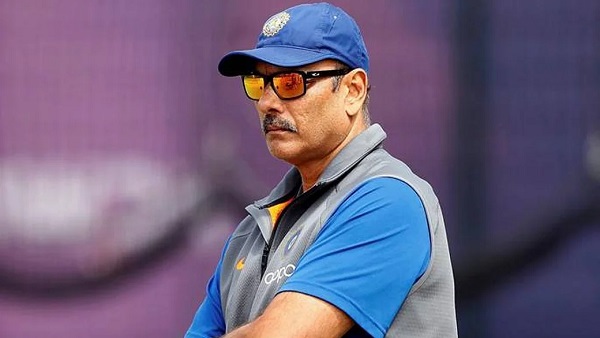 शास्त्री को दोनों से बड़ी उम्मीद शास्त्री को दोनों से बड़ी उम्मीद