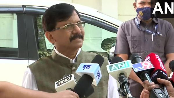 'बाबरी गिरने के बाद उत्तर भारत में शिवसेना की लहर थी'