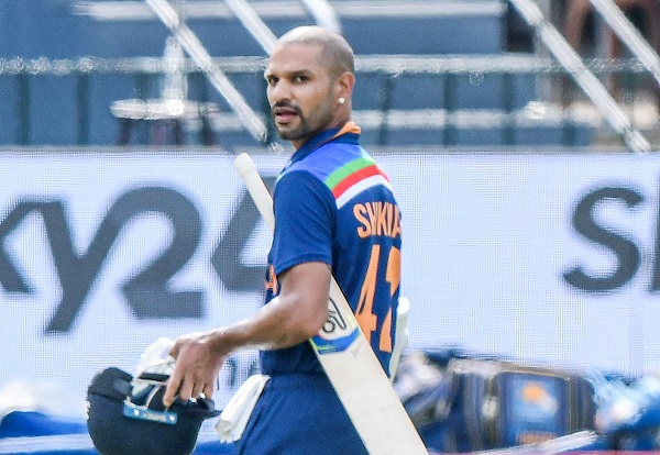 भारतीय खेमे में हुआ कोरोना विस्फोट