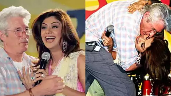 कोर्ट ने शिल्पा को किया बरी कोर्ट ने शिल्पा को किया बरी