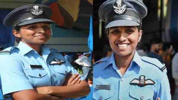 गणतंत्र दिवस परेड में उत्तर प्रदेश टीम का प्रतिनिधित्व कर चुकी हैं