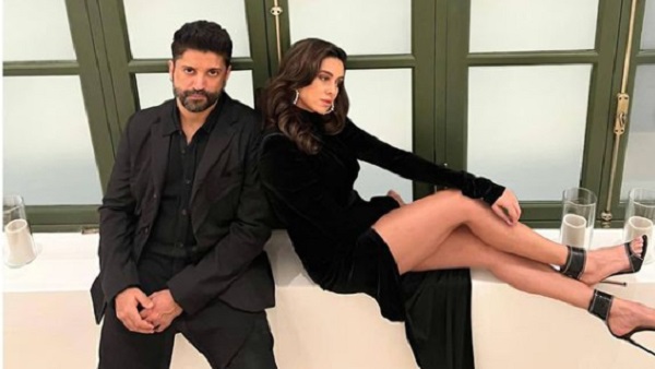 शादी की गेस्ट लिस्ट 