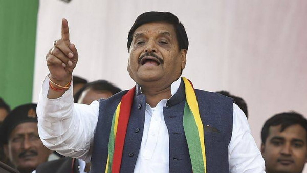 शिवपाल ने जिन सीटों डिमांड की वह अखिलेश ने अपने उम्मीदवारों को दी