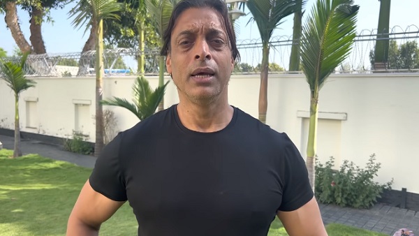 सचिन का मिजाज गजब का था, लेकिन...