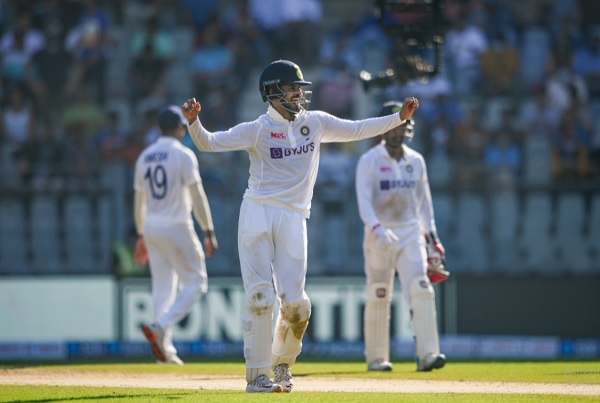 2. श्रेयस अय्यर- 2. श्रेयस अय्यर-