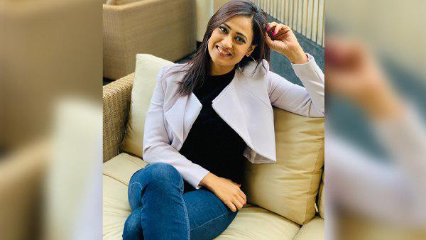 क्या है मामला?